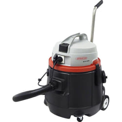 Aspirateur eau et poussières, aspirateur à pompe n - Sprintus