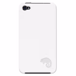 Katinkas 4000023, Blanc