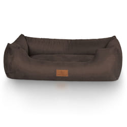 Knuffelwuff AMZBOLLE-3 Oreiller pour animaux de compagnie
