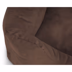 Knuffelwuff AMZBOLLE-3 Oreiller pour animaux de compagnie