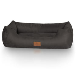 Knuffelwuff Dreamline Lit traversin pour animaux de compagnie
