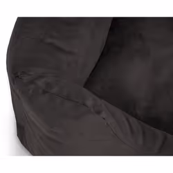 Knuffelwuff Dreamline Lit traversin pour animaux de compagnie