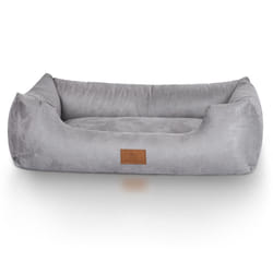 Knuffelwuff Dreamline Lit traversin pour animaux de compagnie