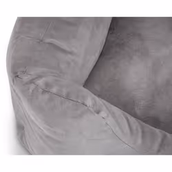 Knuffelwuff Dreamline Lit traversin pour animaux de compagnie