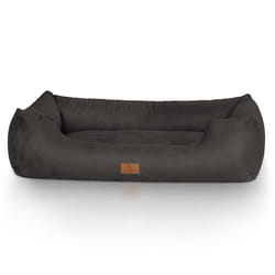 Knuffelwuff Dreamline Lit traversin pour animaux de compagnie