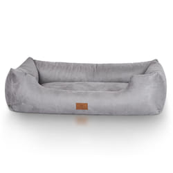 Knuffelwuff Dreamline Lit traversin pour animaux de compagnie
