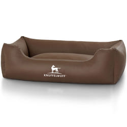 Knuffelwuff AMZSIDNEY-1 Oreiller pour animaux de compagnie