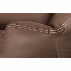 Knuffelwuff AMZSIDNEY-1 Oreiller pour animaux de compagnie