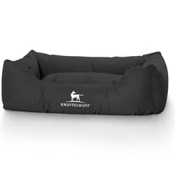 Knuffelwuff AMZFINLAY-8 Oreiller pour animaux de compagnie