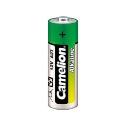 Camelion LR27A