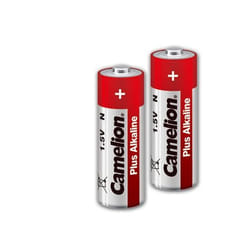 Camelion LR1-BP5 Batterie à usage unique Alcaline