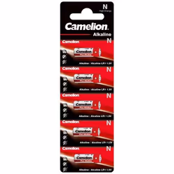 Camelion LR1-BP5 Batterie à usage unique Alcaline