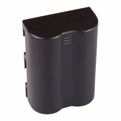 PATONA 1036 Lithium-Ion (Li-Ion) 1300 mAh - Vue supplémentaire 3