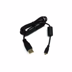 Merci de vérifier que cette pièce est bien compatible avec votre modèle d'appareil. Notre service client peut vous conseiller ...