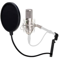 Pronomic CM-11 Studio. Micro à grosse membrane …
