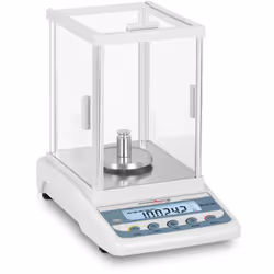 ⭐⭐⭐⭐⭐ de marques Steinberg Systems ✅ Modèle: SBS-LW-300A |0,001G LABORWAAGE / WA ✅ Article: 10030053 ⬇️ Caractéristiques prin ...