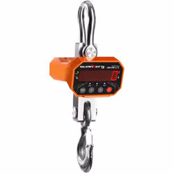 ⭐⭐⭐⭐⭐ Crochet peseur - 3t / 1kg - LED de marques Steinberg Systems ✅ Modèle: SBS-KW-3/1K ✅ Article: 10030084 ⬇️ Caractéristiq ...