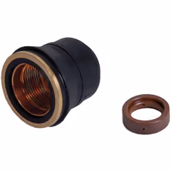 ⭐⭐⭐⭐⭐ Pièces Plasma - Prolox60 / Trexus50 - Set Z de marques Stamos Welding Group ✅ Modèle: PROLOX 60 / TREXUS 50 (SET Z) ✅ A ...