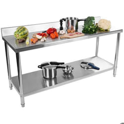 Table de travail  RCAT-180/60-