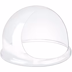 ⭐⭐⭐⭐⭐ Ne prenez aucun risque grâce à une coupole de protection de marques Royal Catering ✅ Modèle: RCZW-COV12E COVER-POKRYWA ...