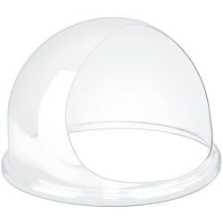 Royal Catering - Spuck Protection - 52 cm