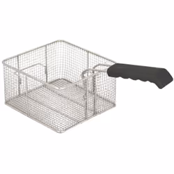 ⭐⭐⭐⭐⭐ Panier de friteuse - 13 litres de marques Royal Catering ✅ Modèle: RCEF-13 ✅ Article: 10010131 ⬇️ Caractéristiques prin ...