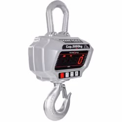 ⭐⭐⭐⭐⭐ de marques Steinberg Systems ✅ Modèle: SBS-KW-5000 ✅ Article: 10030102 ⬇️ Caractéristiques principales Grande capacité  ...