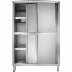 ⭐⭐⭐⭐⭐ de marques Royal Catering ✅ Modèle: RCGE-120 ✅ Article: 10010225 ⬇️ Caractéristiques principales Elément conçu pour les ...