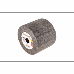 ⭐⭐⭐⭐⭐ Rouleau abrasif - Grain de 600 de marques MSW Motor Technics ✅ Modèle: MSW-WHEELS-600 ✅ Article: 10060058 ⬇️ Caractéris ...