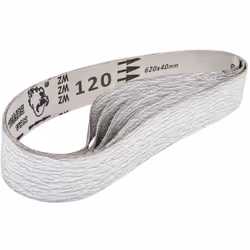 ⭐⭐⭐⭐⭐ Bandes abrasives - 620mm - Grain de 120 de marques MSW Motor Technics ✅ Modèle: MSW-AOBELTS462-120 ✅ Article: 10060067  ...