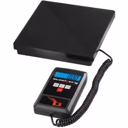 ⭐⭐⭐⭐⭐ de marques Steinberg Systems ✅ Modèle: SBS-PF-100/10 ✅ Article: 10030113 ⬇️ Caractéristiques principales Pour l'entrepo ...
