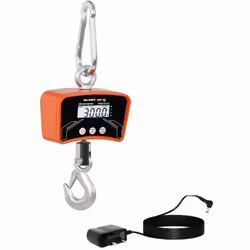 ⭐⭐⭐⭐⭐ de marques Steinberg Systems ✅ Modèle: SBS-KW-300/100 ✅ Article: 10030115 ⬇️ Caractéristiques principales Grande capaci ...
