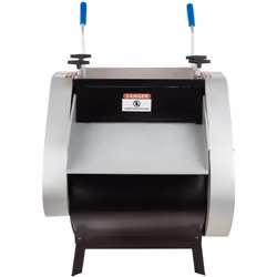 ⭐⭐⭐⭐⭐ Une machine à dénuder les câbles avec 21 emplacements et une puissance de 2 200 W de marques MSW Motor Technics ✅ Modèl ...