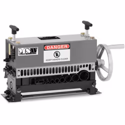 ⭐⭐⭐⭐⭐ de marques MSW Motor Technics ✅ Modèle: MSW-WS-005 ✅ Article: 10060075 ⬇️ Caractéristiques principales Machine à dénude ...