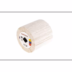⭐⭐⭐⭐⭐ Rouleau abrasif en coton de marques MSW Motor Technics ✅ Modèle: MSW-ROLLER-900C ✅ Article: 10060078 ⬇️ Caractéristique ...