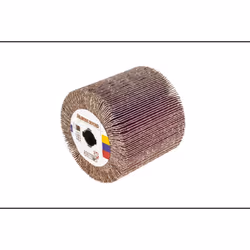 ⭐⭐⭐⭐⭐ Rouleau abrasif á lamelles - Grain de 80 de marques MSW Motor Technics ✅ Modèle: MSW-WHEELS-80L ✅ Article: 10060081 ⬇️  ...