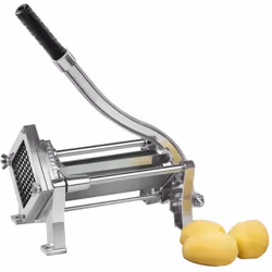 ⭐⭐⭐⭐⭐ de marques Royal Catering ✅ Modèle: RCKS-3 ✅ Article: 10010274 ⬇️ Caractéristiques principales pour bistrots, restauran ...