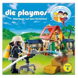 Edel 1066066FFI enregistrement de musique et son