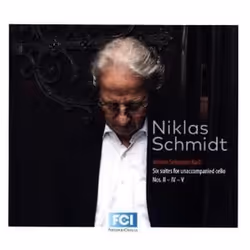 ISBN 4260230740107, métier &amp; loisirs, Schmidt Niklas