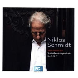 ISBN 4260230740107 livre audio
