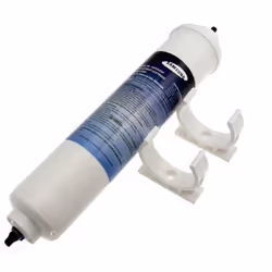 Filtre d'origine pour réfrigérateur, congélateur SAMSUNG, AEG, ELECTROLUX, FRIGIDAIRE BEKO, CONTINENTAL EDISON, BLOMBERG Filt ...