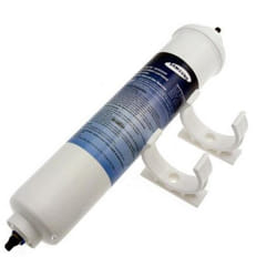 Filtre d'origine hafex/exp (484000000680, DA29-10105J) Réfrigérateur, congélateur aeg, blomberg, bosch, daewoo, de dietrich, electrolux, frigidaire,