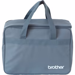 Brother Sac de rangement pour machine à coudre