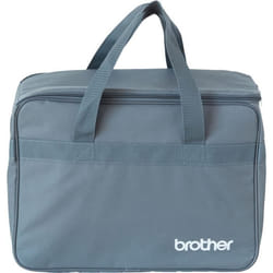Brother Sac de rangement pour machine à coudre