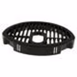 Krups Dolce Gusto Grille d’Egouttage MS-622725 pour Piccolo Genio