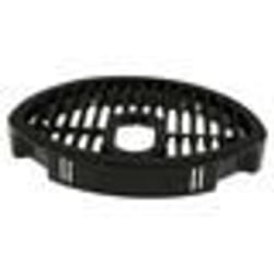 Krups Dolce Gusto Grille d’Egouttage MS-622725 pour Piccolo Genio