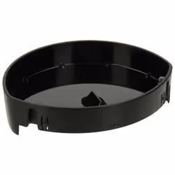 Bac égouttoir pour cafetière, expresso KRUPS MS-622726 Appareils compatibles : [CAFETIÈRE, EXPRESSO KRUPS: ] DOLCE GUSTO - KP ...