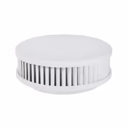Pyrexx PX-1C, Batterie, 3 V, Lithium, 12 année(s), Batterie intégré, 10,5 cm