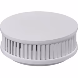Informations techniques Normes: EN 14604:2005 CE: 1772-CPR-9308 Indice de protection: IP40 Température de déclenchement: 60 ° ...