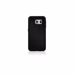Hama 00176233, Housse, Samsung, Galaxy S7, Noir